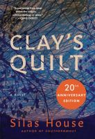 Clay_s_quilt
